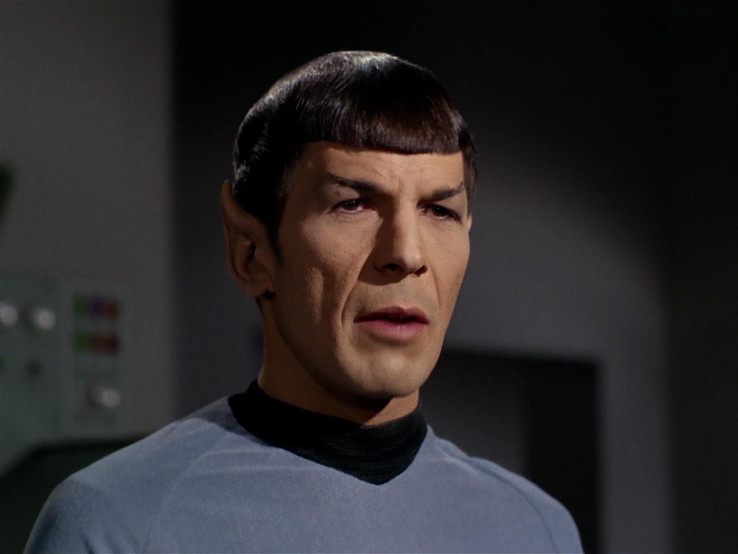 ariane179254_StarTrek_2x18_TheImmunitySyndrome_0318.jpg