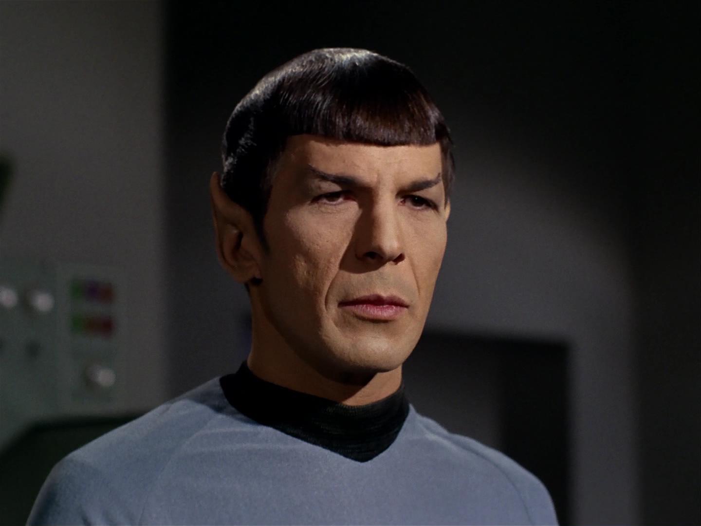 ariane179254_StarTrek_2x18_TheImmunitySyndrome_0326.jpg