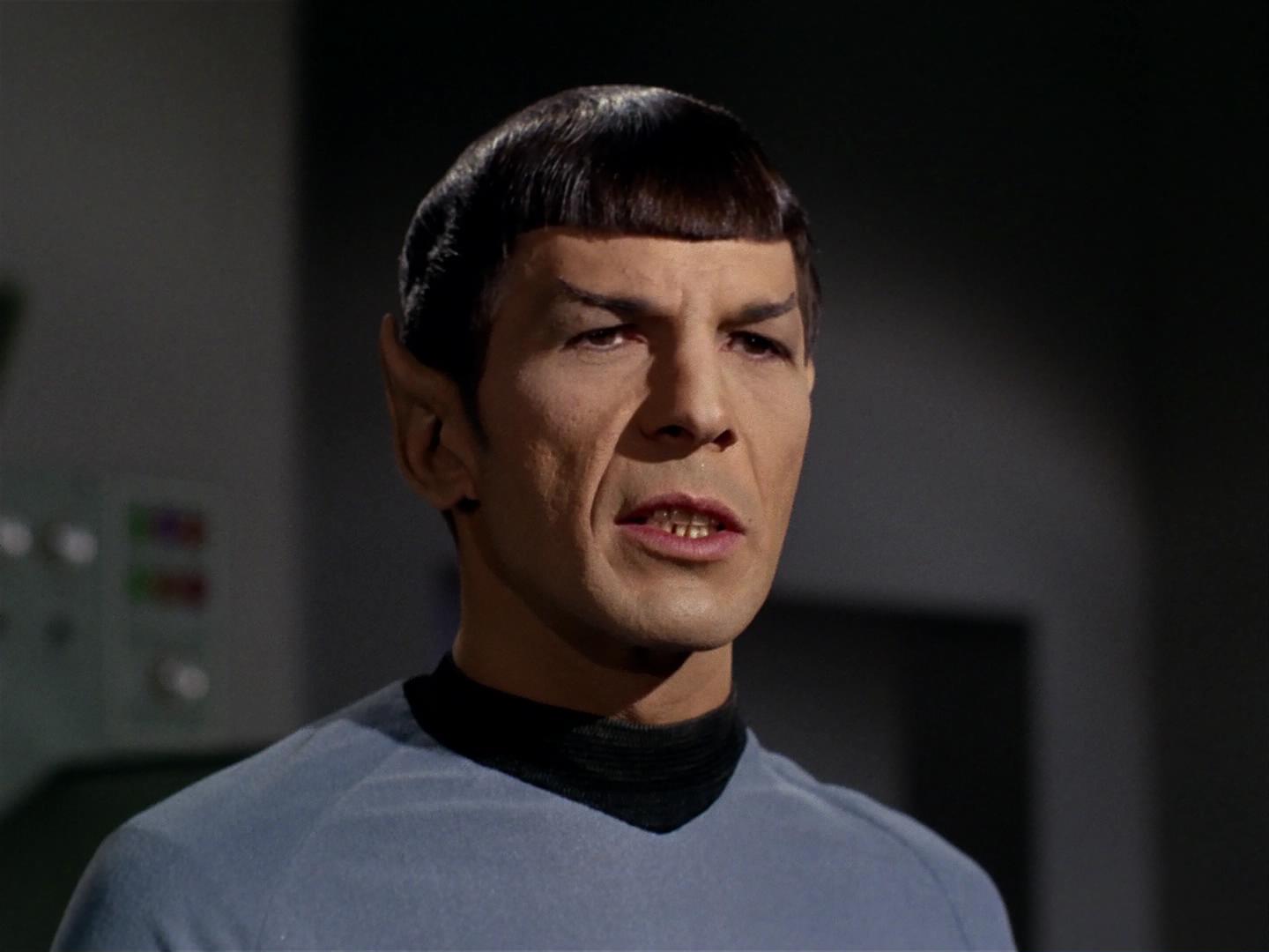 ariane179254_StarTrek_2x18_TheImmunitySyndrome_0328.jpg