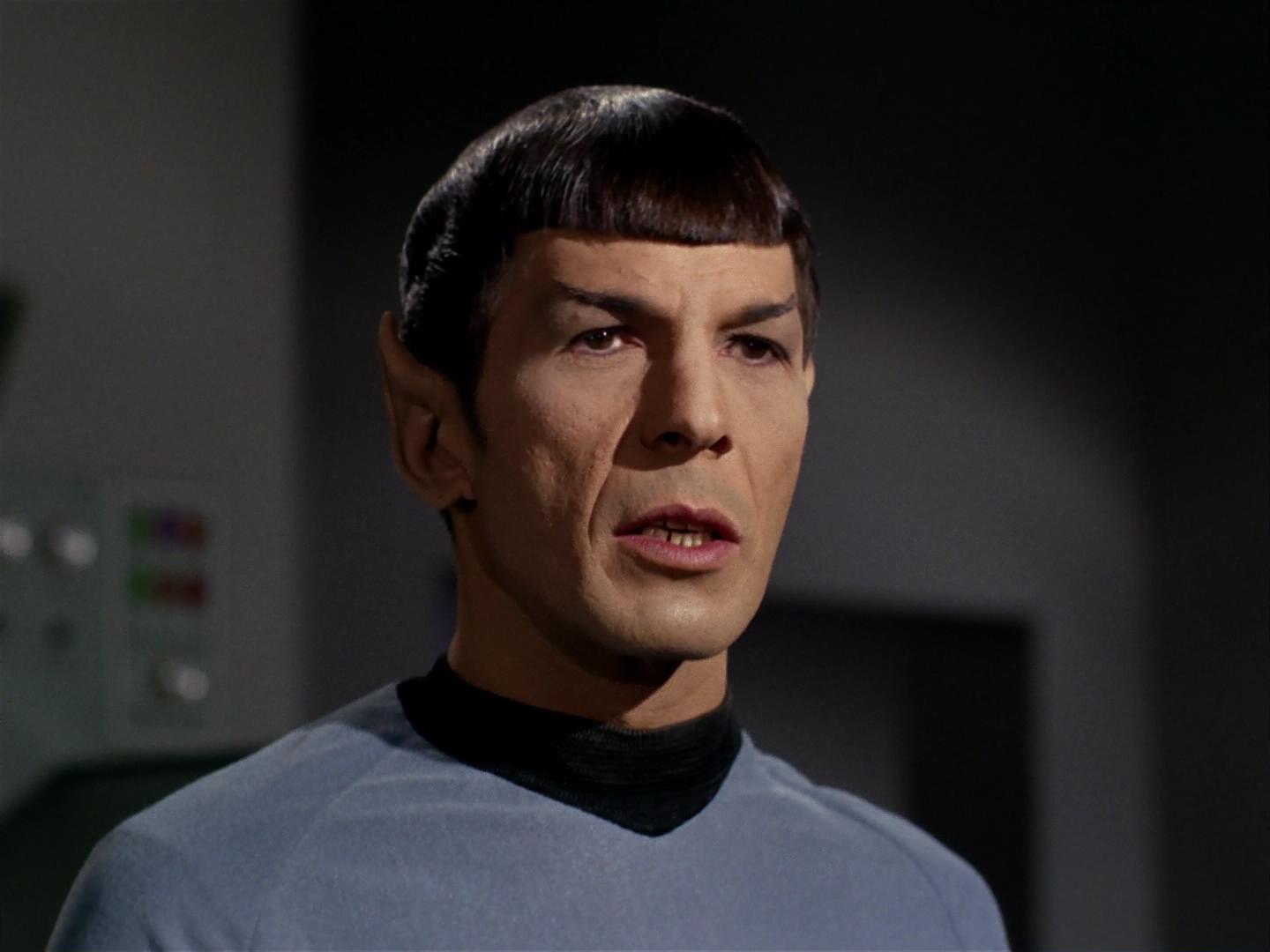 ariane179254_StarTrek_2x18_TheImmunitySyndrome_0330.jpg