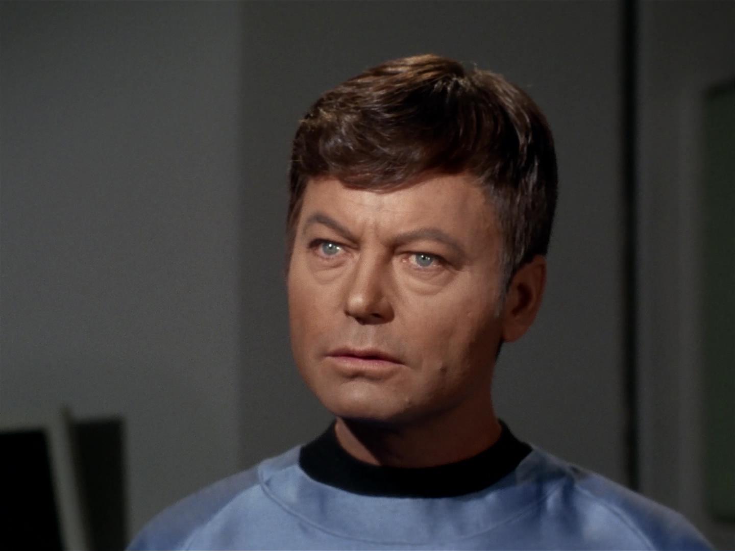 ariane179254_StarTrek_2x18_TheImmunitySyndrome_0331.jpg