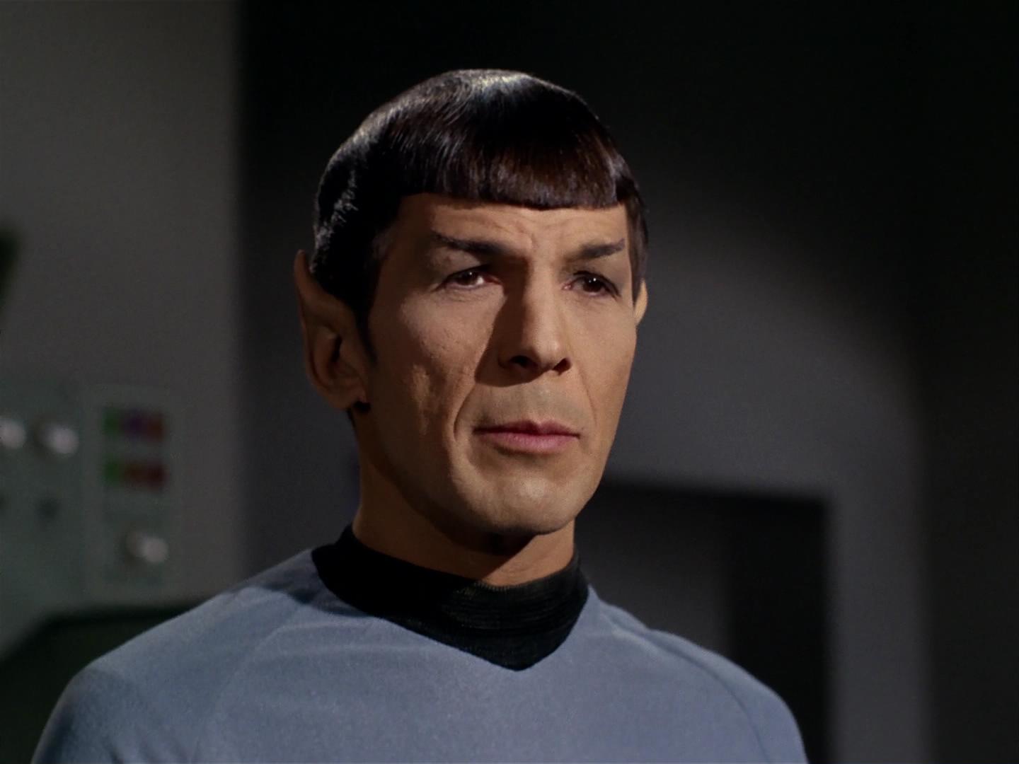 ariane179254_StarTrek_2x18_TheImmunitySyndrome_0333.jpg