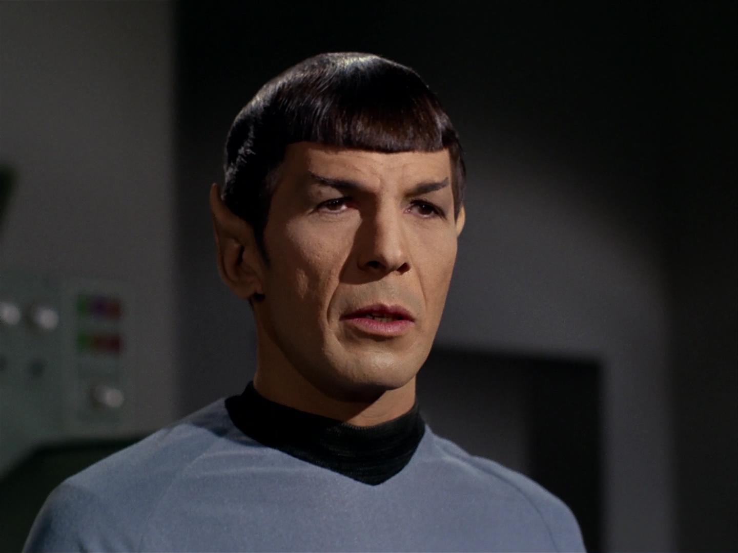 ariane179254_StarTrek_2x18_TheImmunitySyndrome_0334.jpg