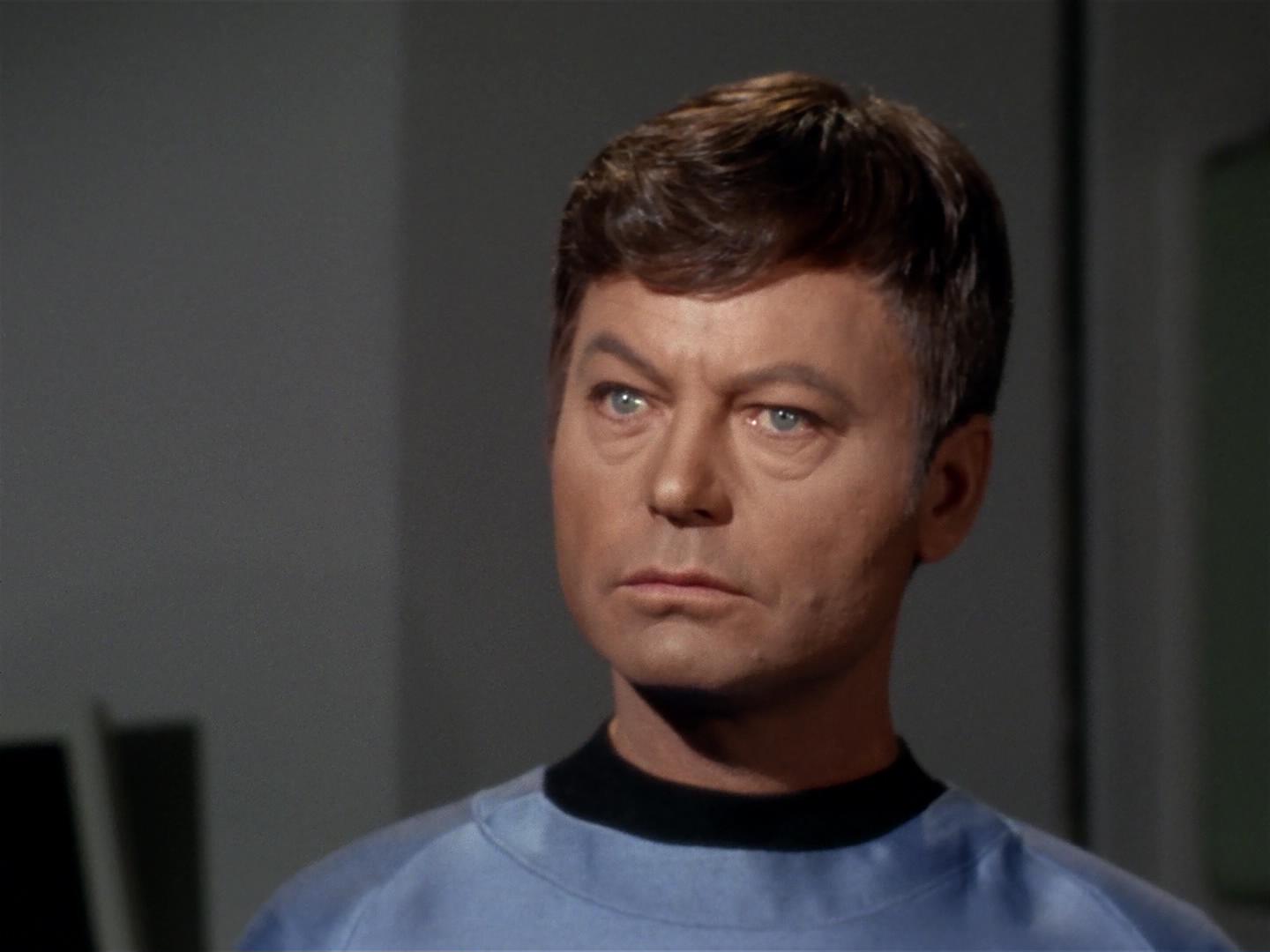 ariane179254_StarTrek_2x18_TheImmunitySyndrome_0336.jpg