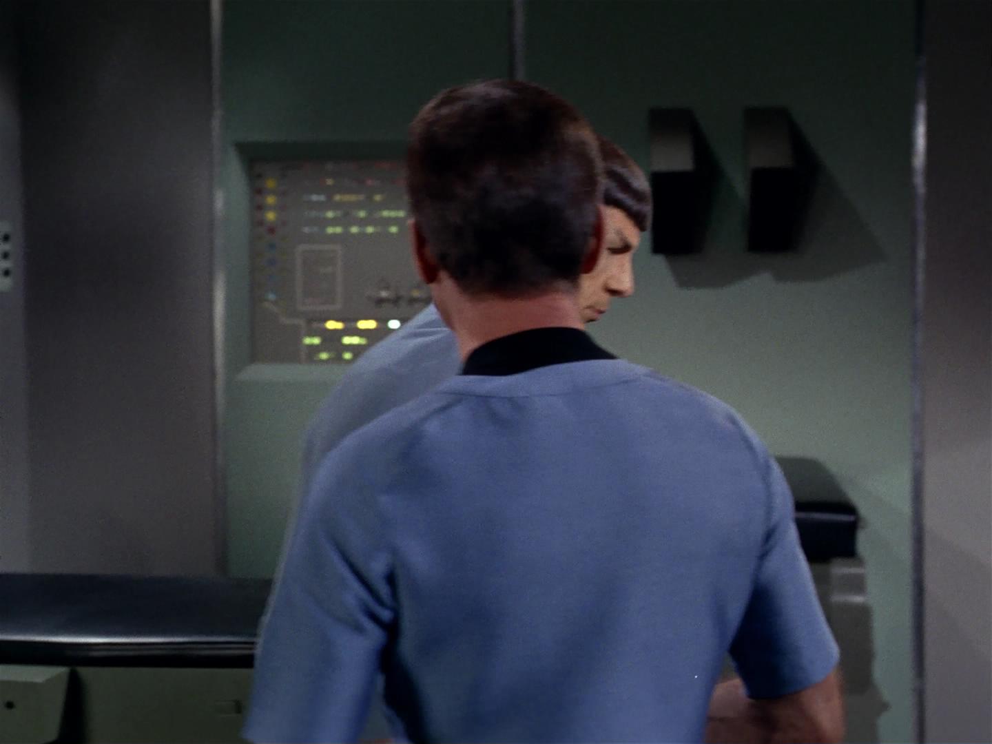 ariane179254_StarTrek_2x18_TheImmunitySyndrome_0339.jpg