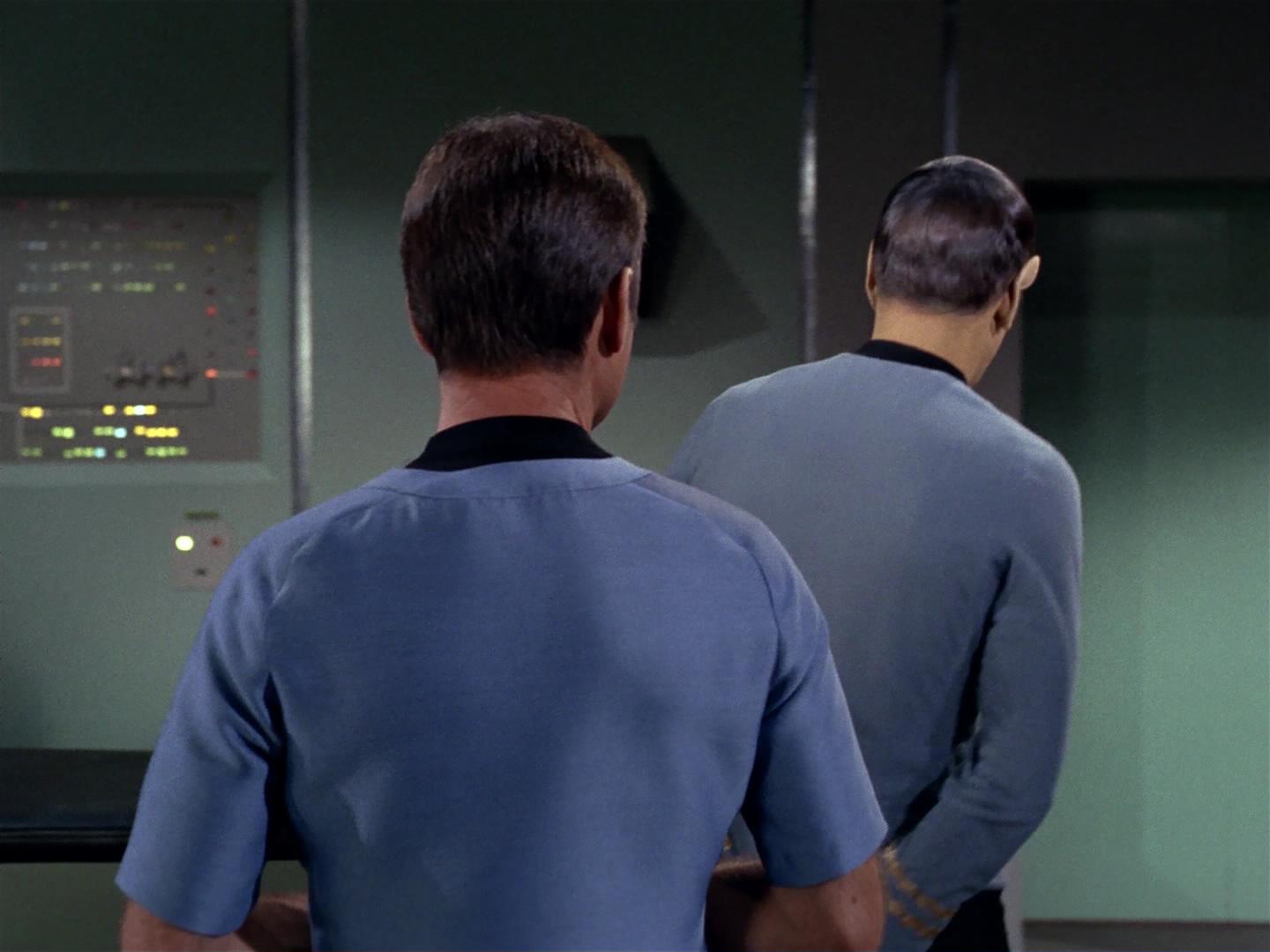 ariane179254_StarTrek_2x18_TheImmunitySyndrome_0340.jpg