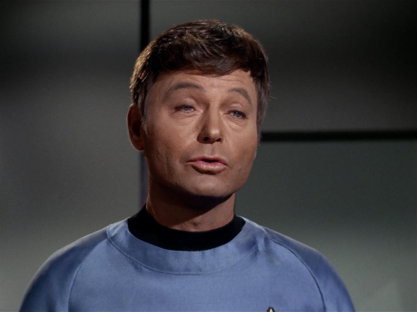 ariane179254_StarTrek_2x18_TheImmunitySyndrome_0343.jpg