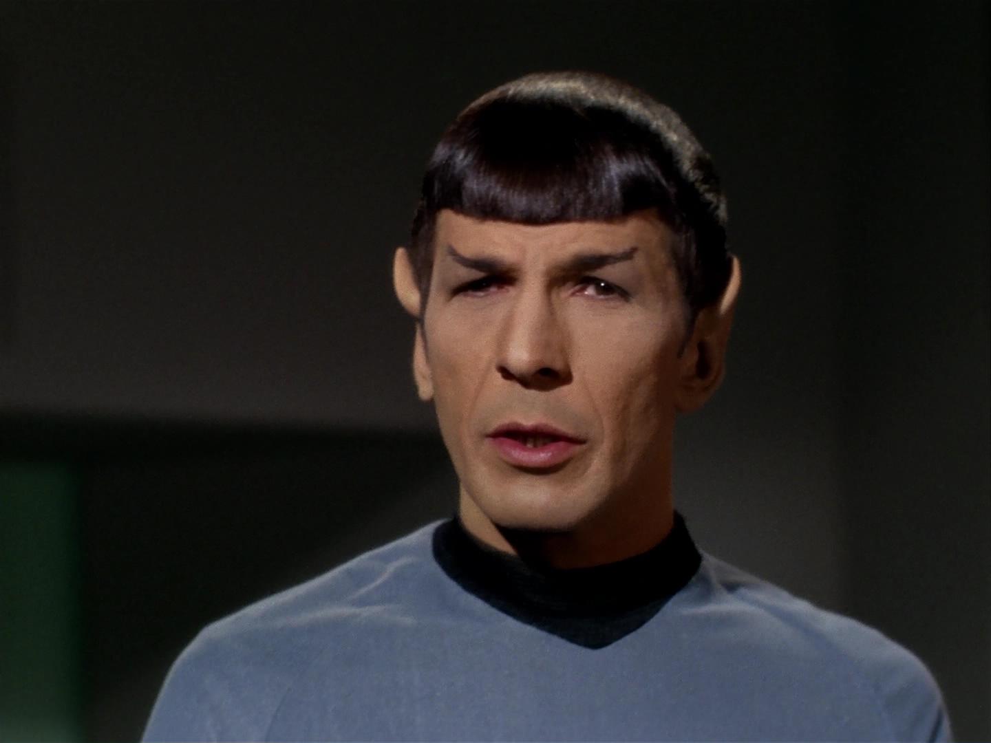 ariane179254_StarTrek_2x18_TheImmunitySyndrome_0347.jpg