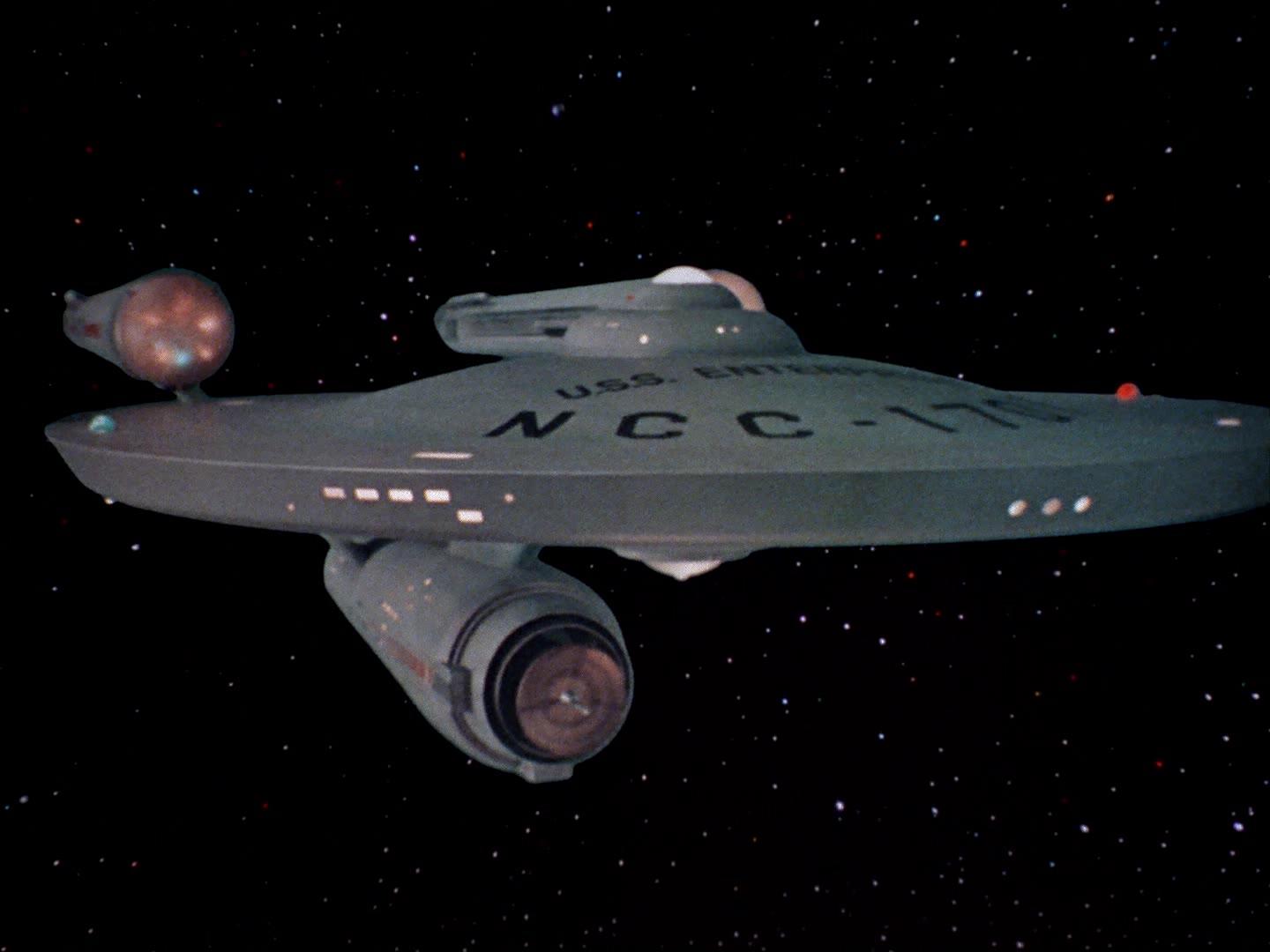 ariane179254_StarTrek_2x18_TheImmunitySyndrome_0358.jpg