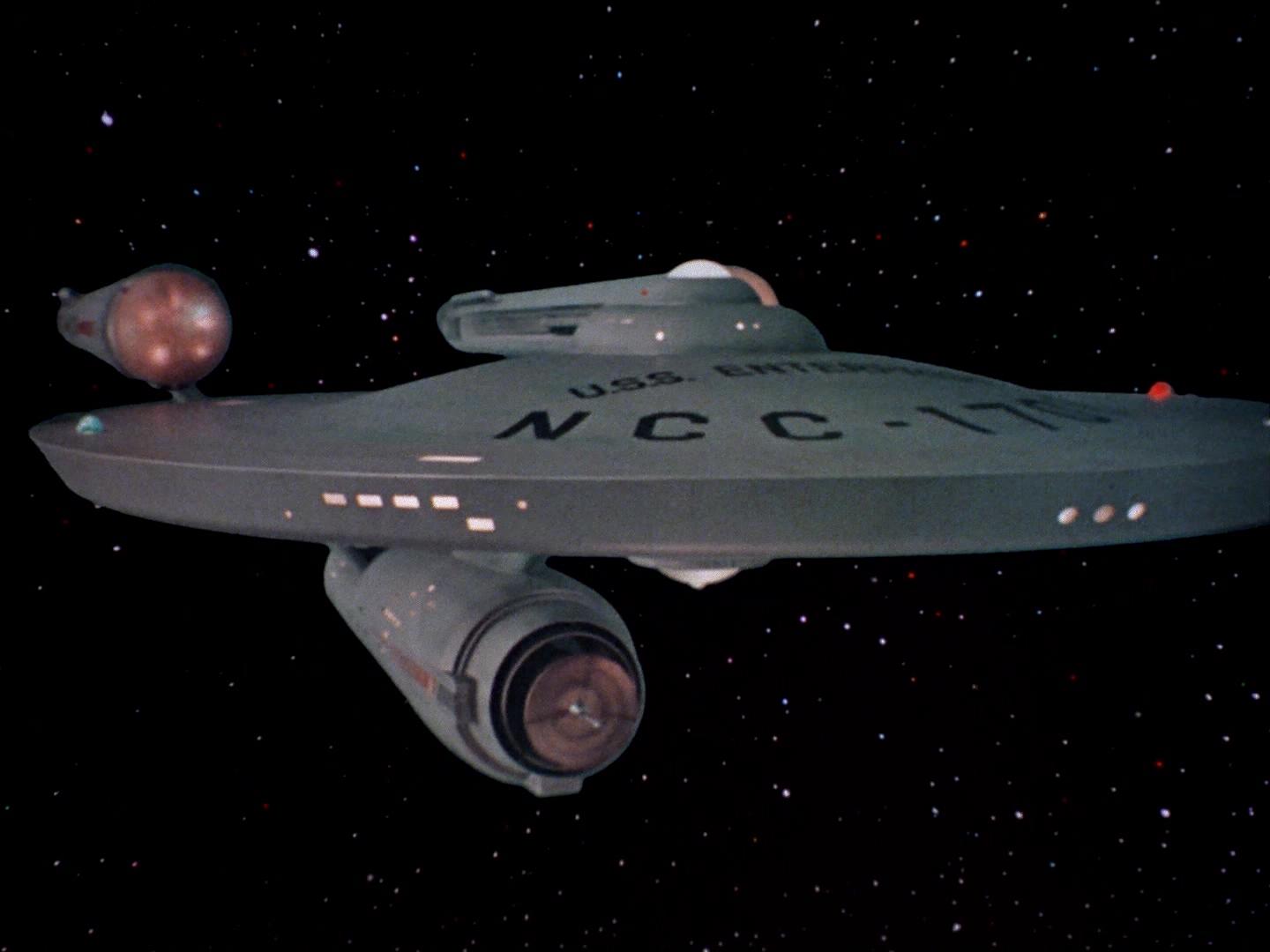 ariane179254_StarTrek_2x18_TheImmunitySyndrome_0359.jpg