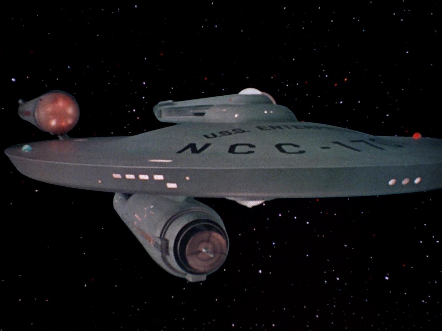 ariane179254_StarTrek_2x18_TheImmunitySyndrome_0360.jpg