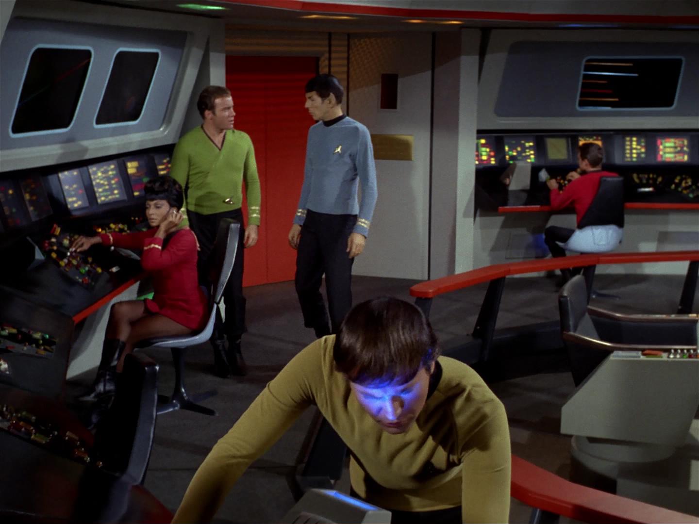 ariane179254_StarTrek_2x18_TheImmunitySyndrome_0364.jpg
