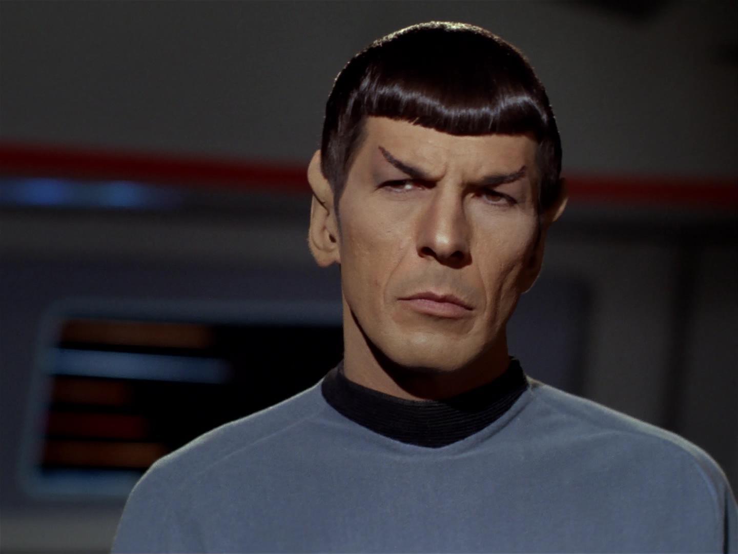 ariane179254_StarTrek_2x18_TheImmunitySyndrome_0366.jpg