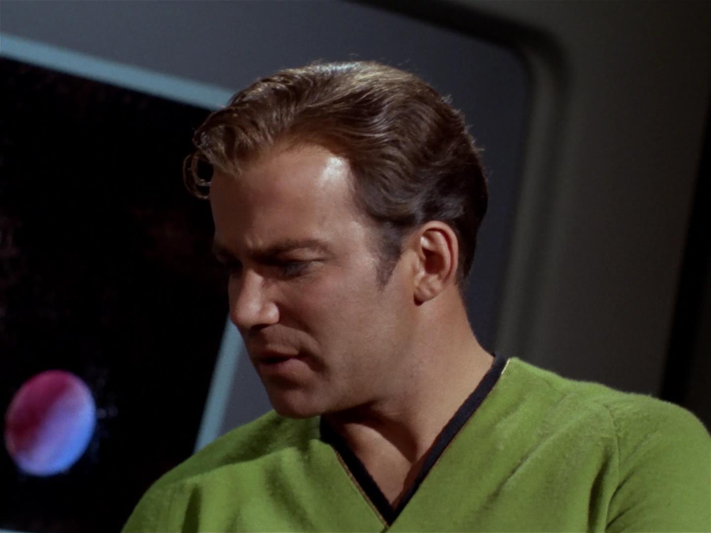 ariane179254_StarTrek_2x18_TheImmunitySyndrome_0370.jpg