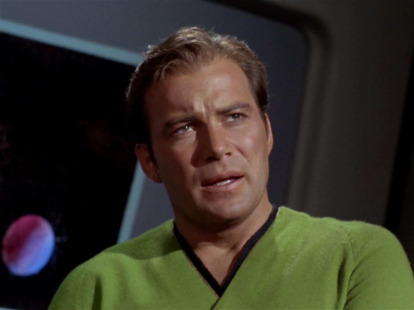 ariane179254_StarTrek_2x18_TheImmunitySyndrome_0375.jpg