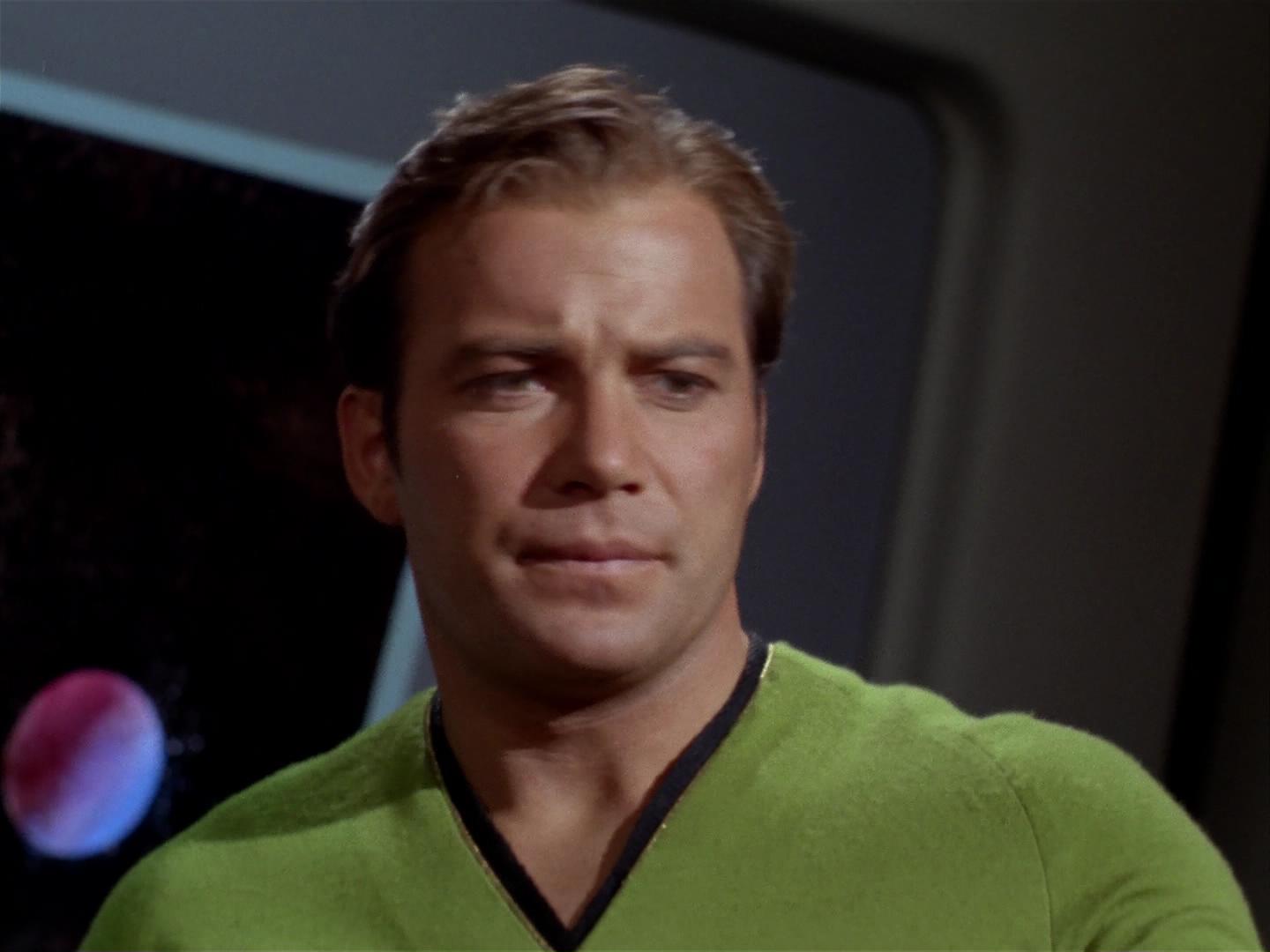 ariane179254_StarTrek_2x18_TheImmunitySyndrome_0377.jpg