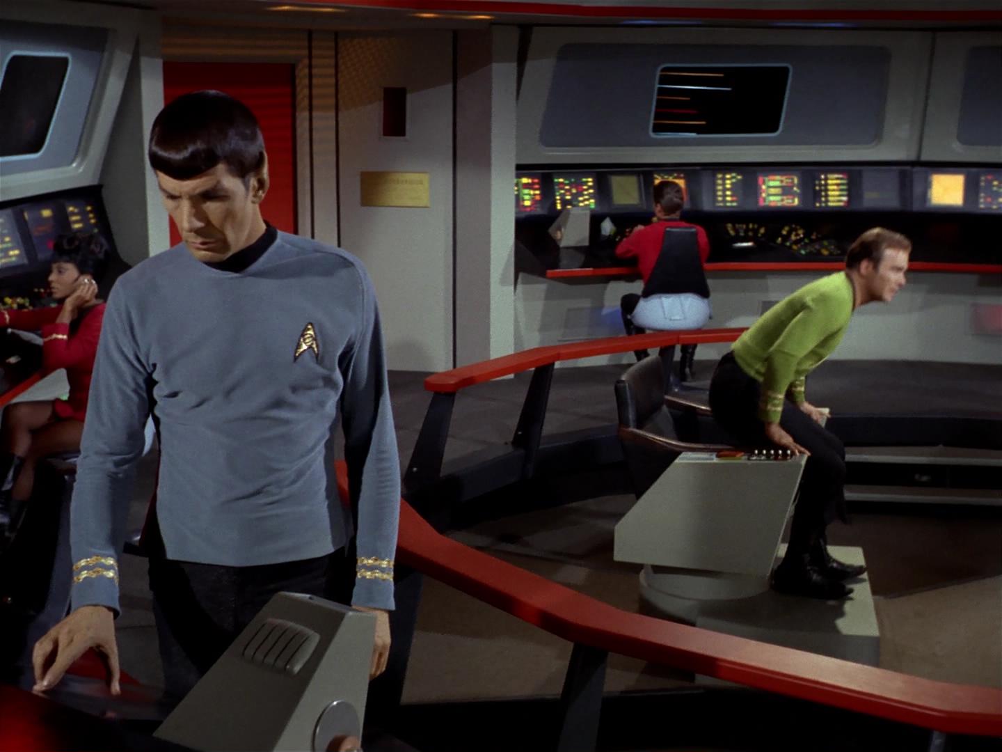 ariane179254_StarTrek_2x18_TheImmunitySyndrome_0382.jpg