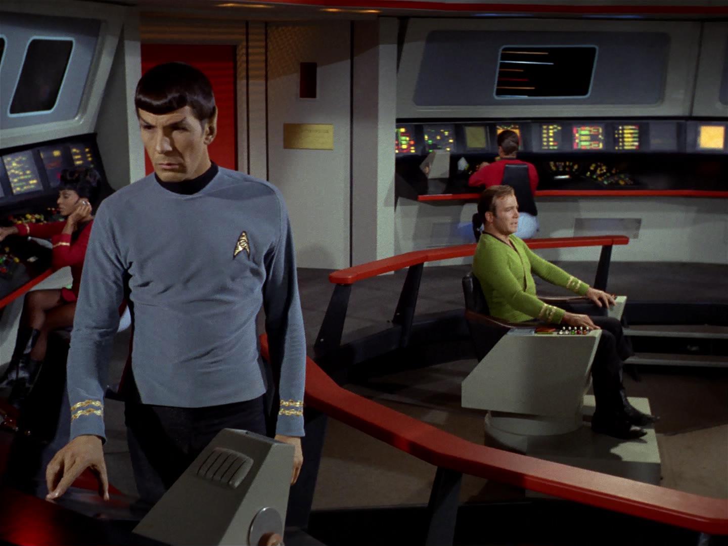 ariane179254_StarTrek_2x18_TheImmunitySyndrome_0383.jpg