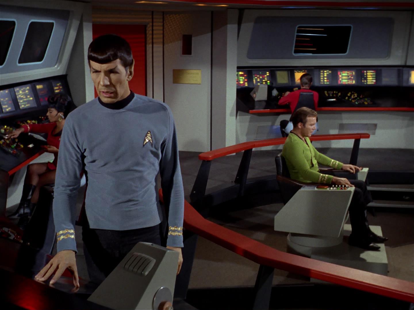 ariane179254_StarTrek_2x18_TheImmunitySyndrome_0388.jpg