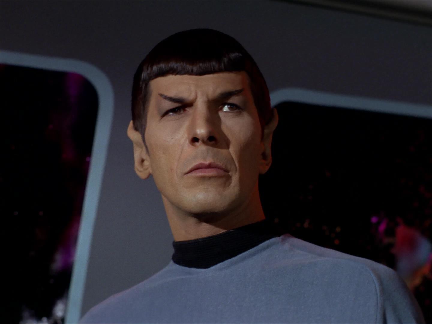 ariane179254_StarTrek_2x18_TheImmunitySyndrome_0394.jpg