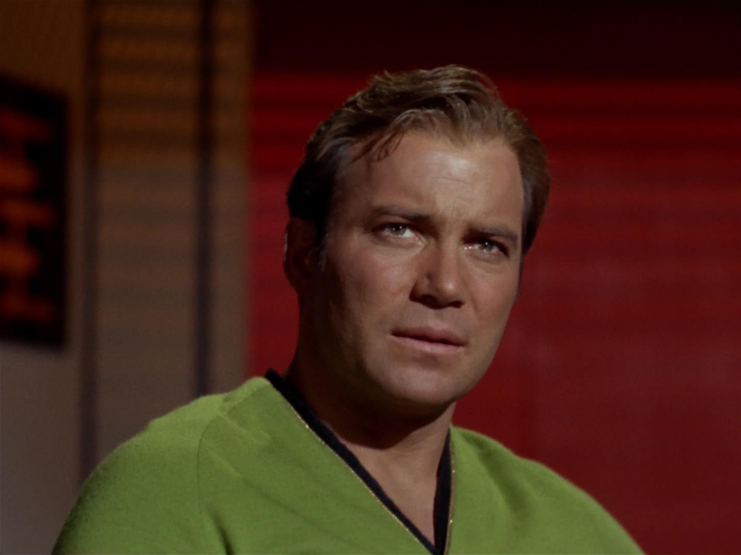 ariane179254_StarTrek_2x18_TheImmunitySyndrome_0397.jpg