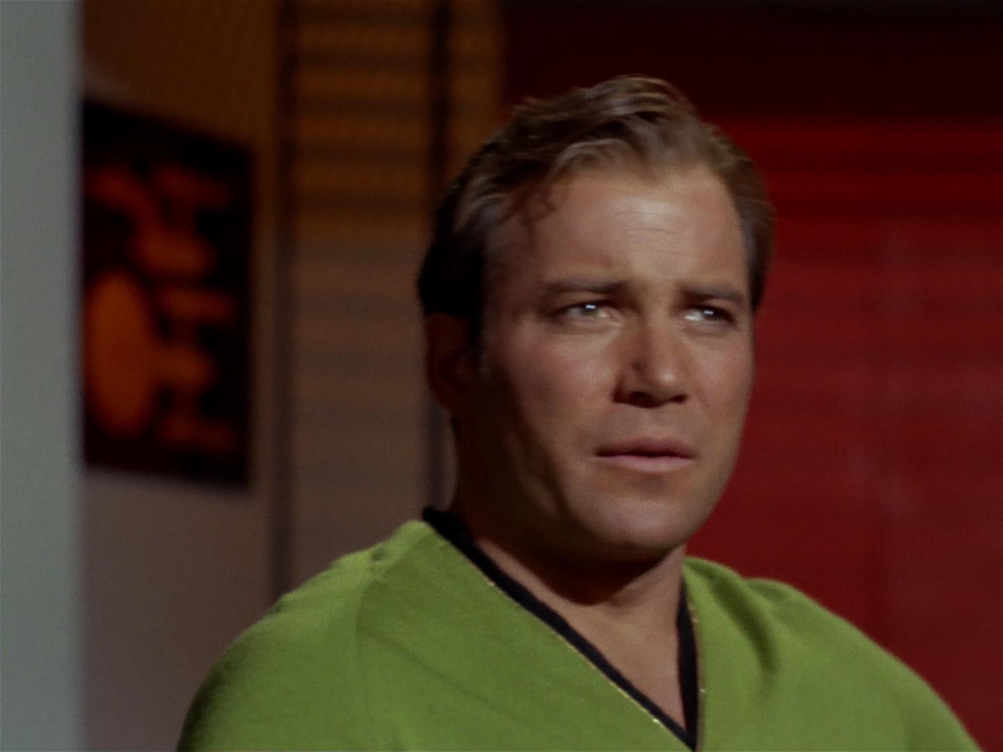 ariane179254_StarTrek_2x18_TheImmunitySyndrome_0404.jpg