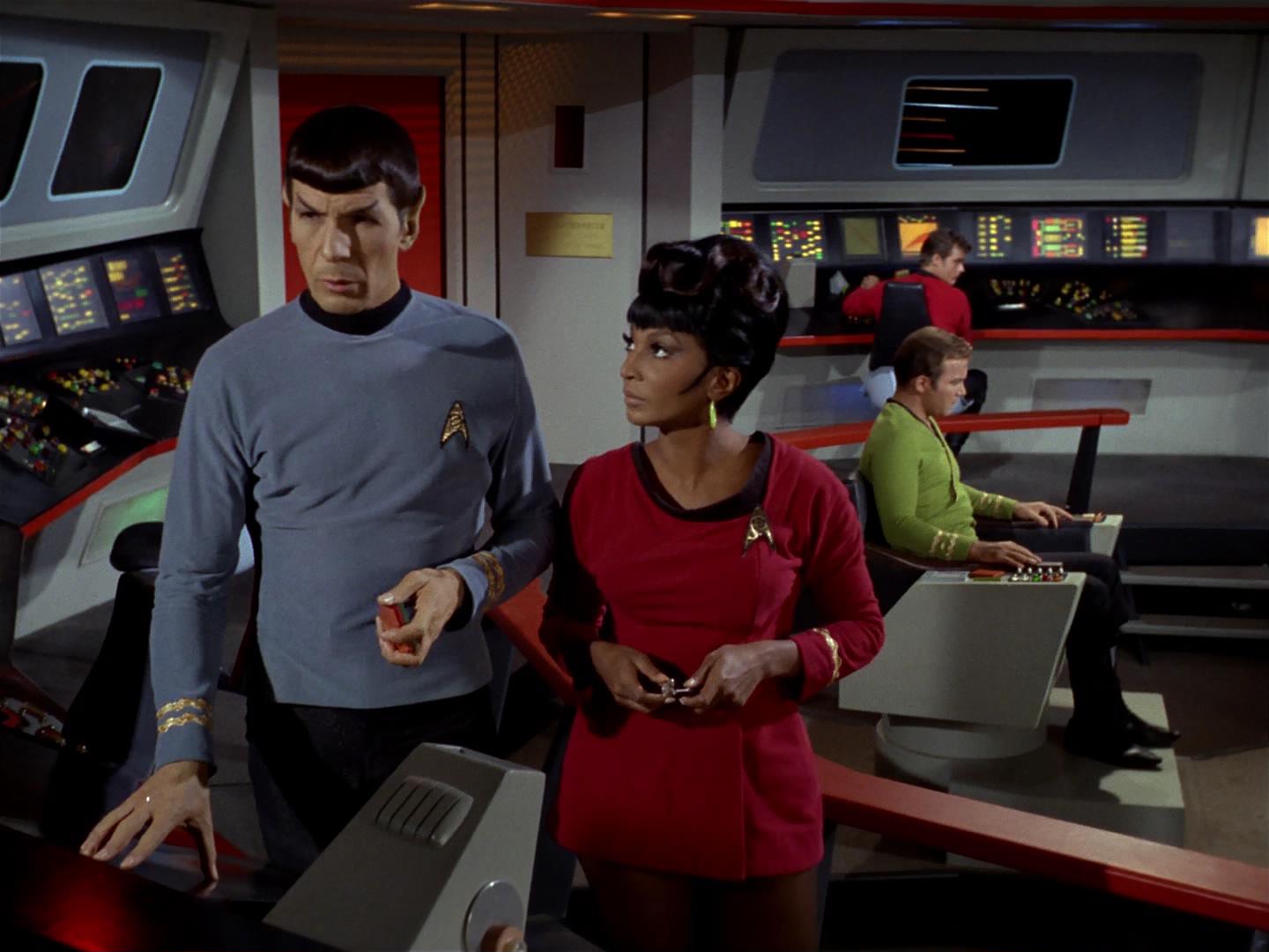 ariane179254_StarTrek_2x18_TheImmunitySyndrome_0414.jpg
