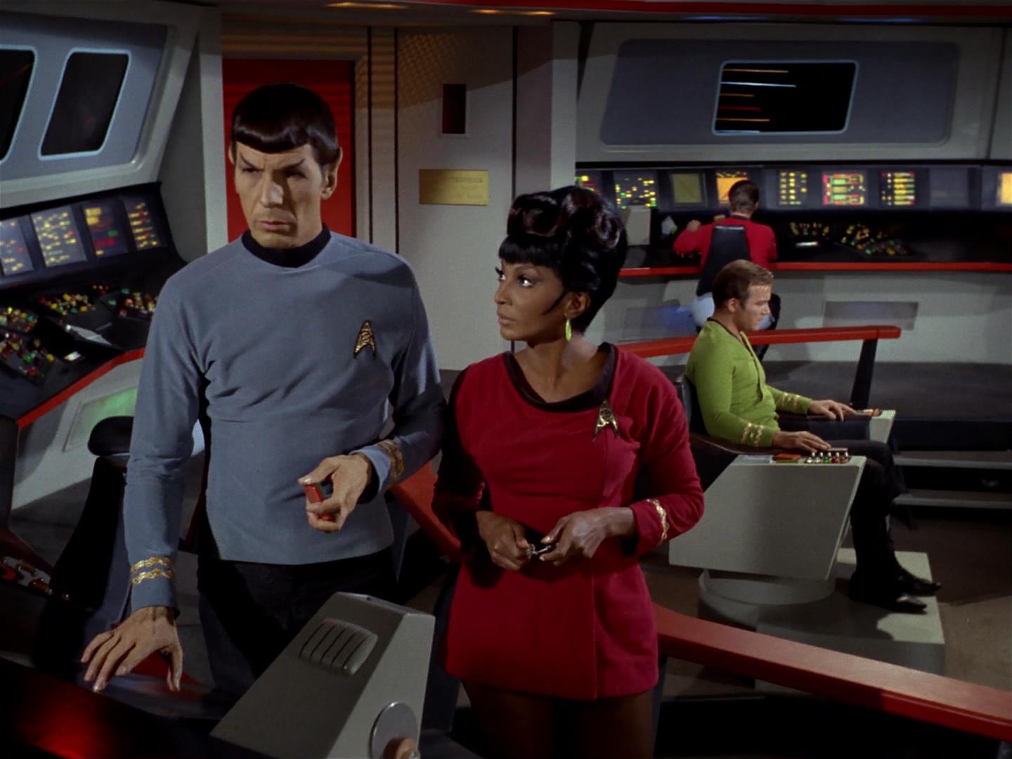 ariane179254_StarTrek_2x18_TheImmunitySyndrome_0415.jpg