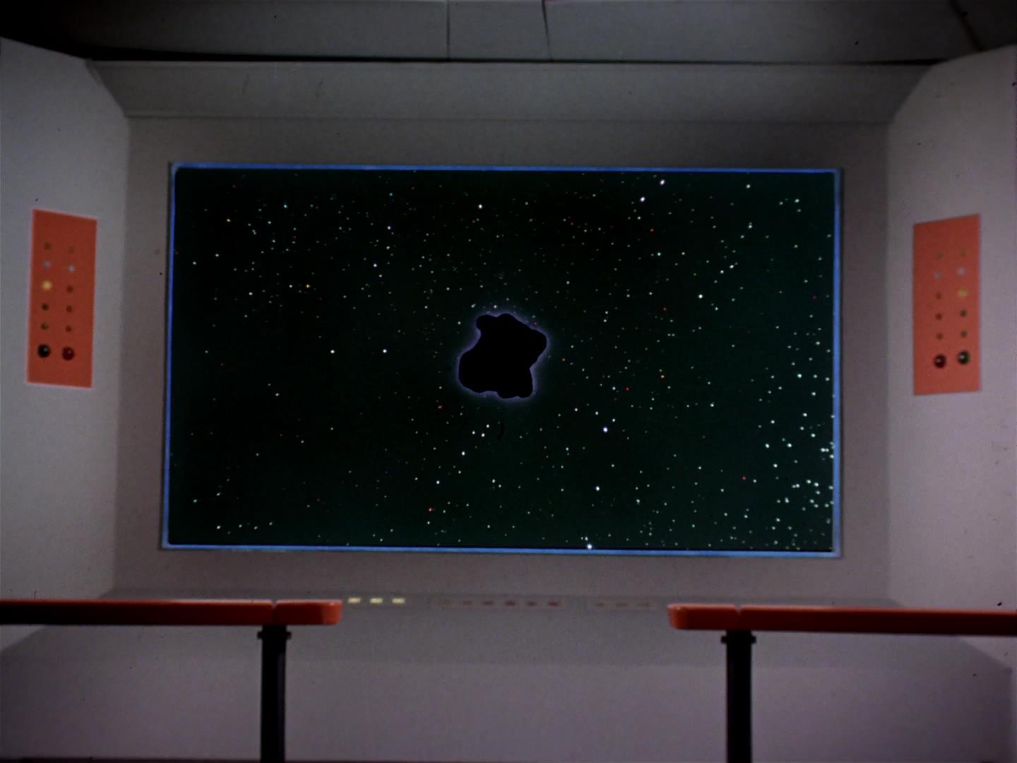 ariane179254_StarTrek_2x18_TheImmunitySyndrome_0419.jpg