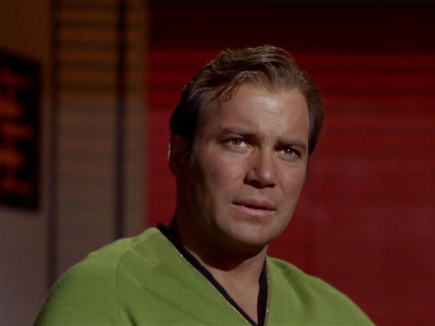 ariane179254_StarTrek_2x18_TheImmunitySyndrome_0421.jpg