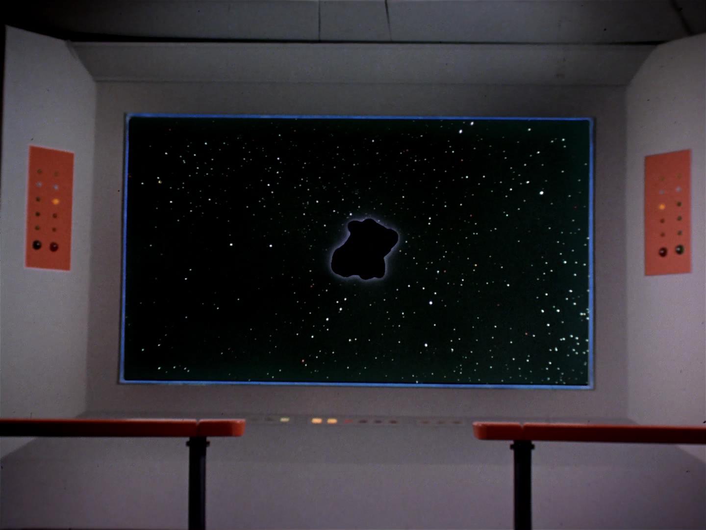 ariane179254_StarTrek_2x18_TheImmunitySyndrome_0426.jpg