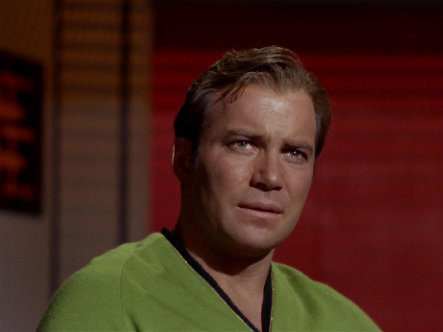 ariane179254_StarTrek_2x18_TheImmunitySyndrome_0431.jpg