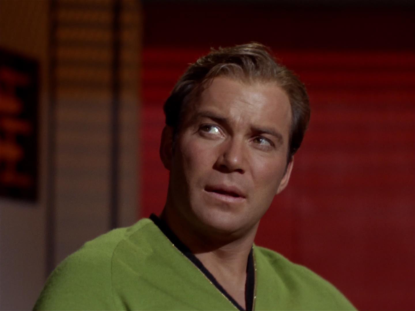 ariane179254_StarTrek_2x18_TheImmunitySyndrome_0432.jpg