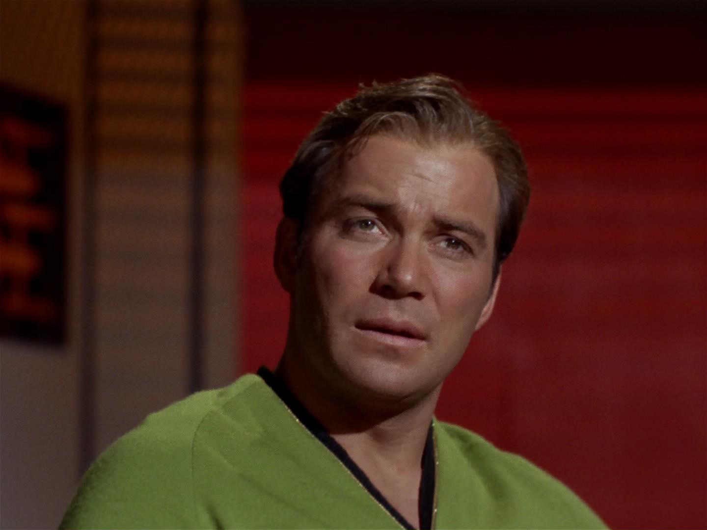 ariane179254_StarTrek_2x18_TheImmunitySyndrome_0433.jpg