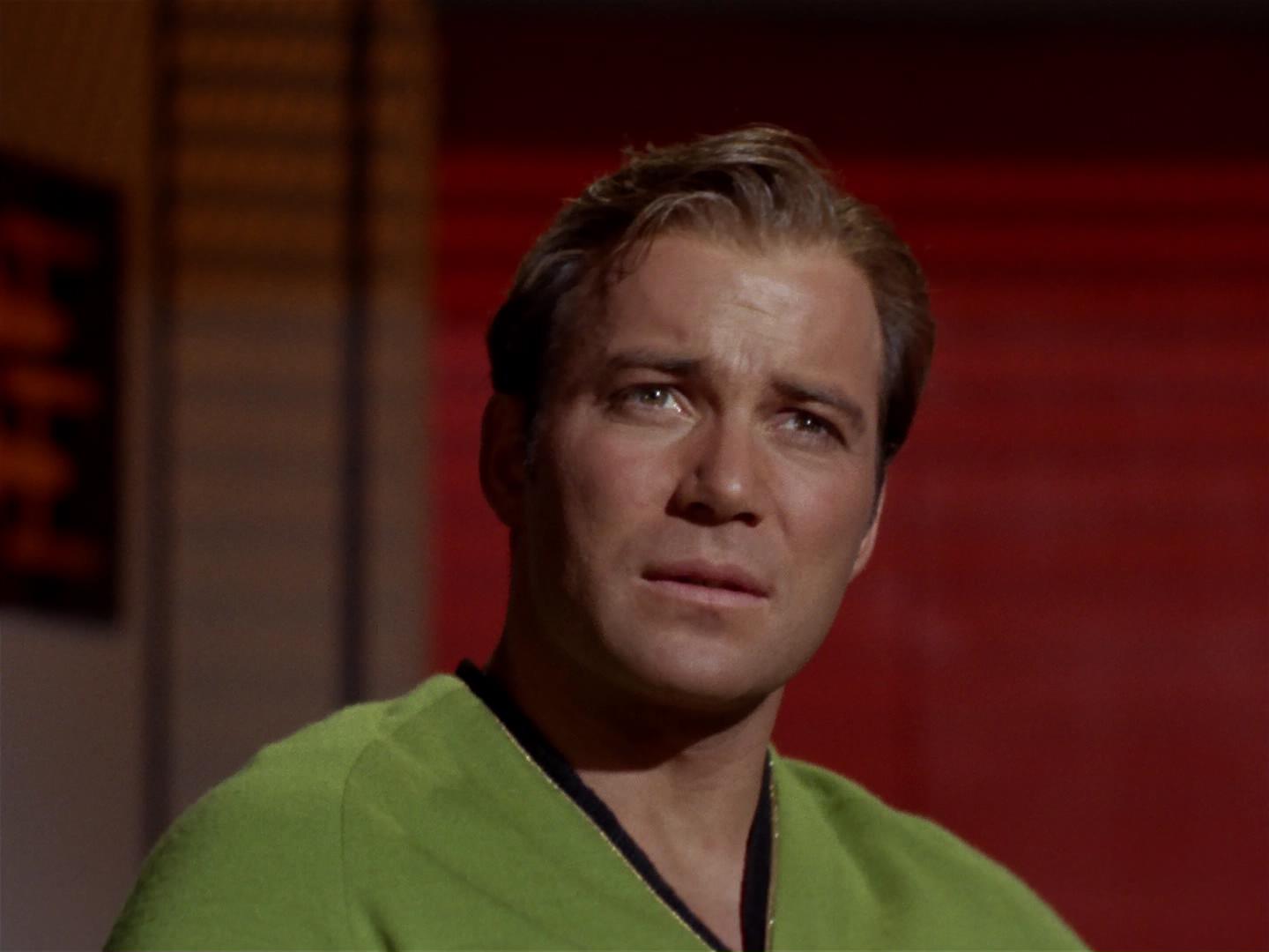 ariane179254_StarTrek_2x18_TheImmunitySyndrome_0434.jpg
