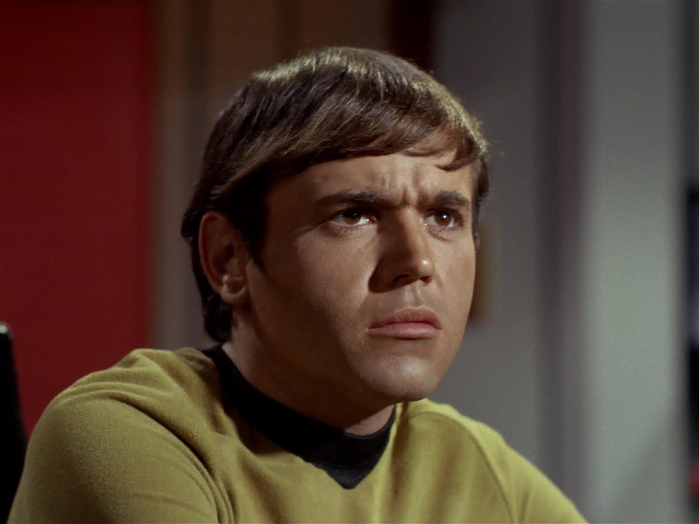 ariane179254_StarTrek_2x18_TheImmunitySyndrome_0438.jpg