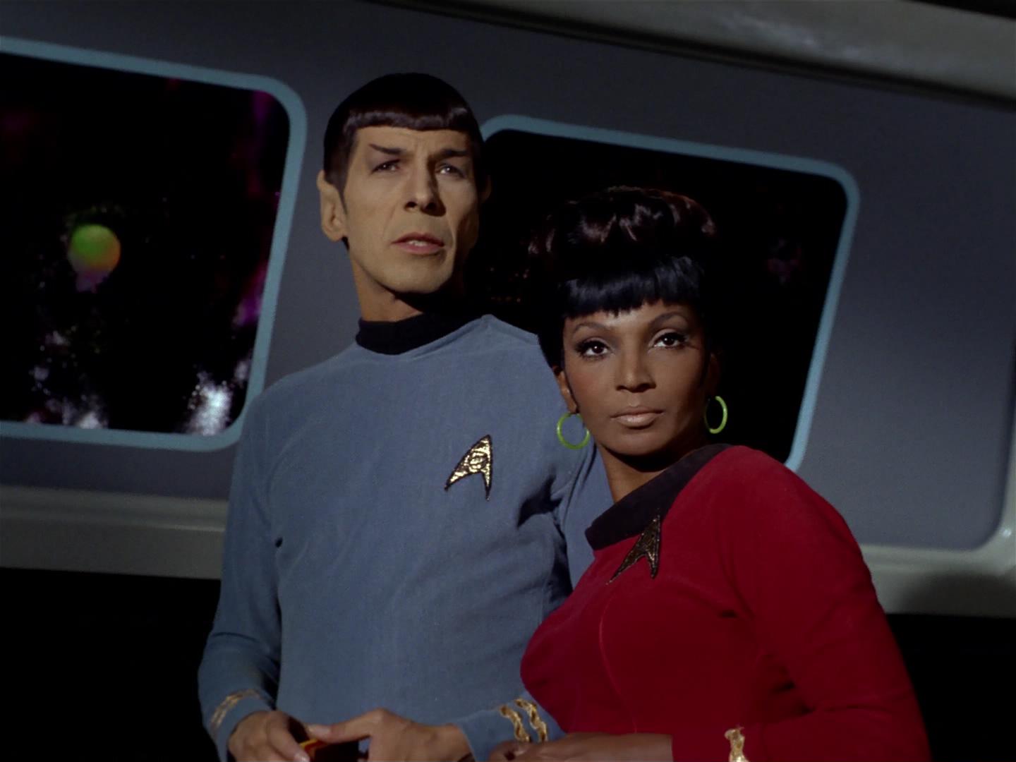 ariane179254_StarTrek_2x18_TheImmunitySyndrome_0441.jpg