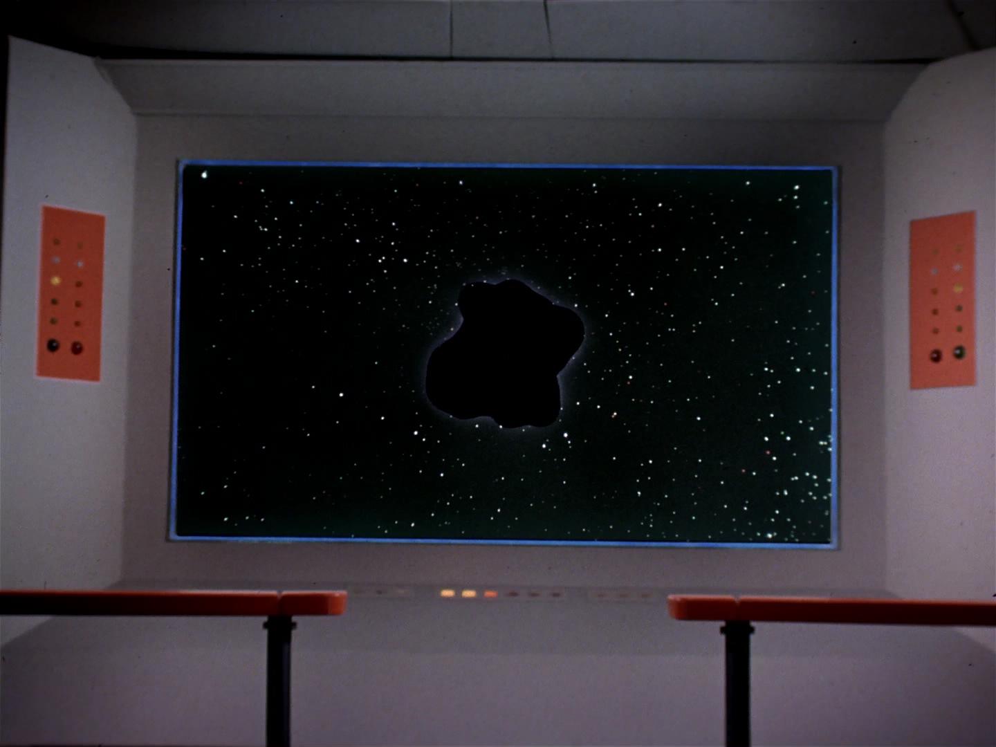 ariane179254_StarTrek_2x18_TheImmunitySyndrome_0449.jpg