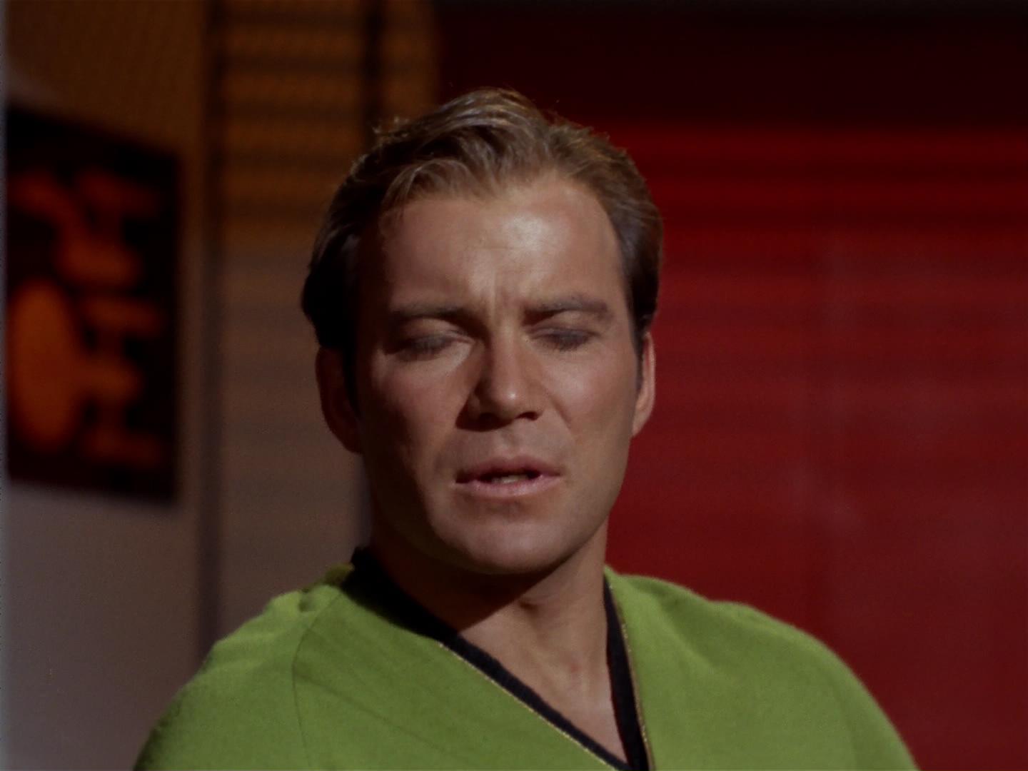 ariane179254_StarTrek_2x18_TheImmunitySyndrome_0451.jpg