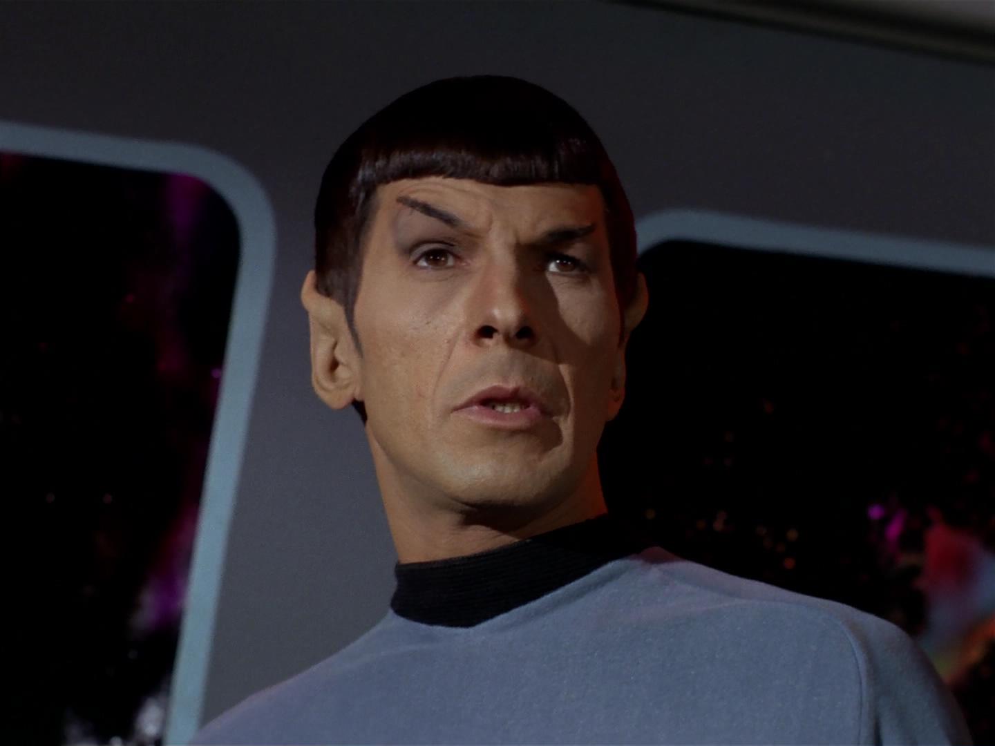ariane179254_StarTrek_2x18_TheImmunitySyndrome_0452.jpg