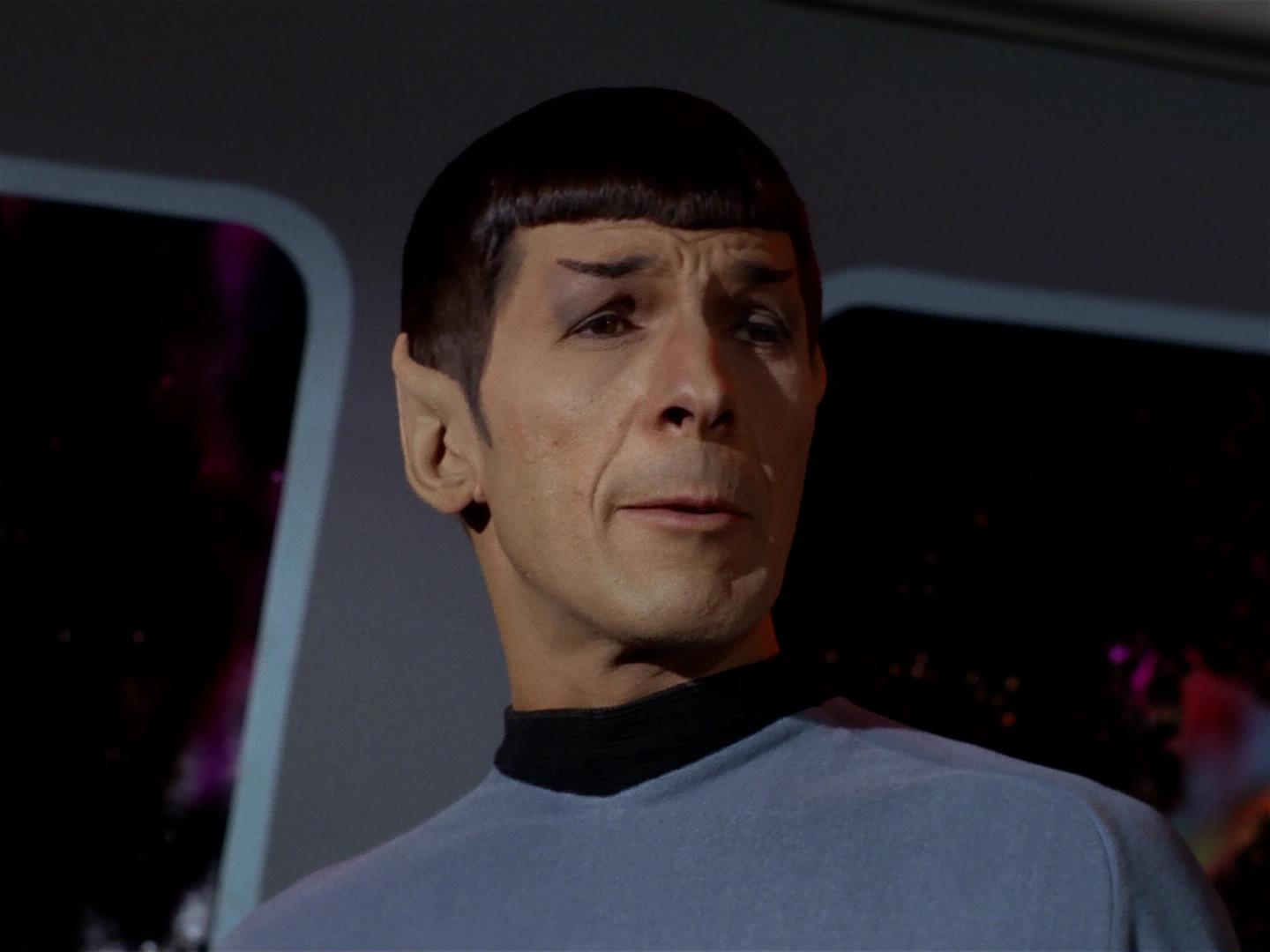 ariane179254_StarTrek_2x18_TheImmunitySyndrome_0453.jpg