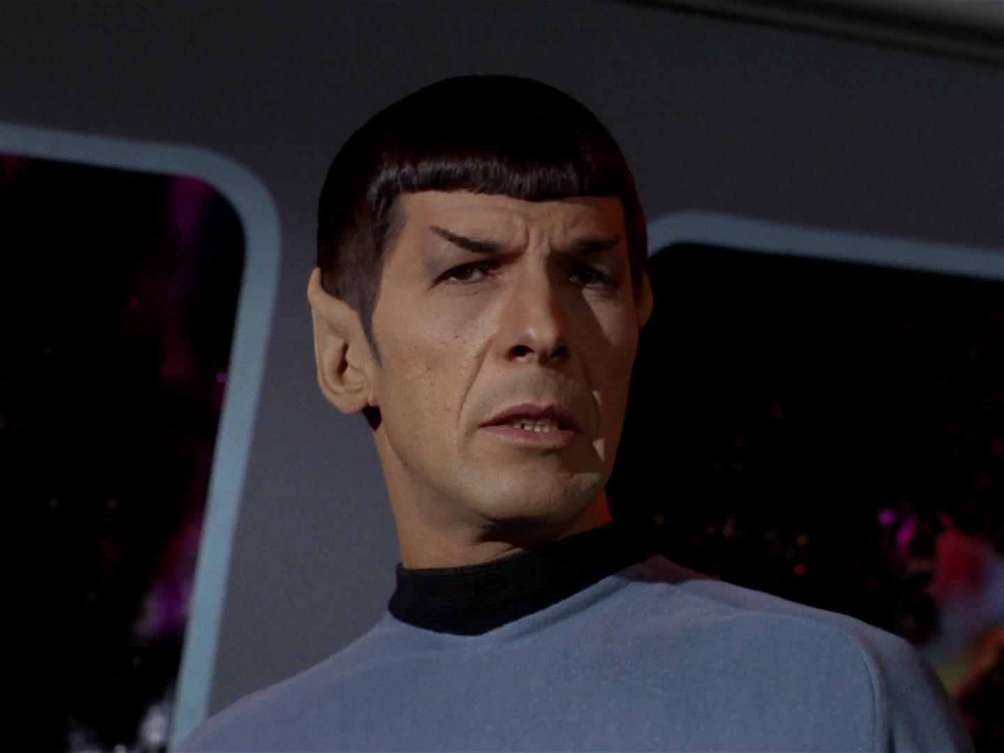 ariane179254_StarTrek_2x18_TheImmunitySyndrome_0457.jpg