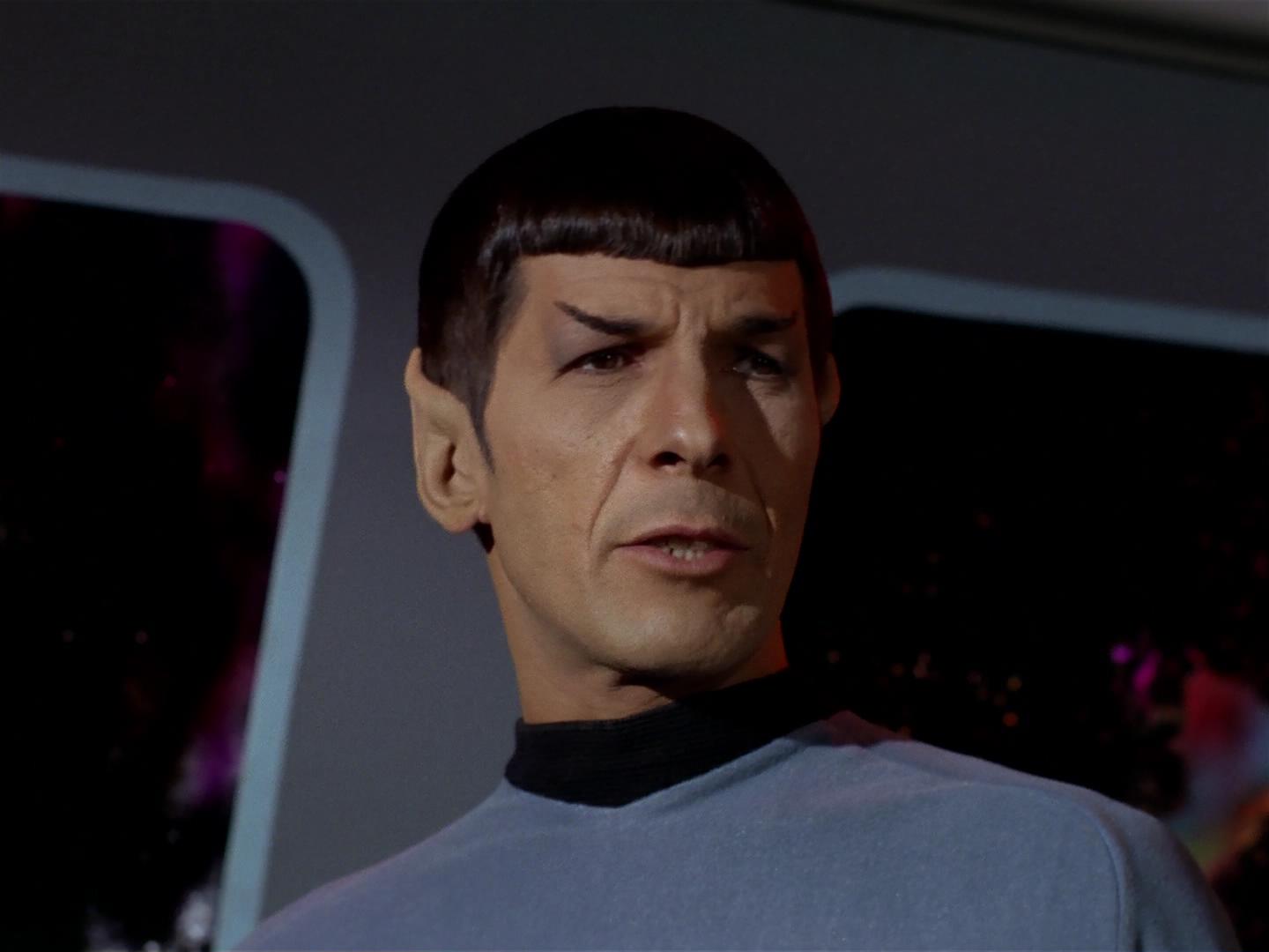 ariane179254_StarTrek_2x18_TheImmunitySyndrome_0460.jpg