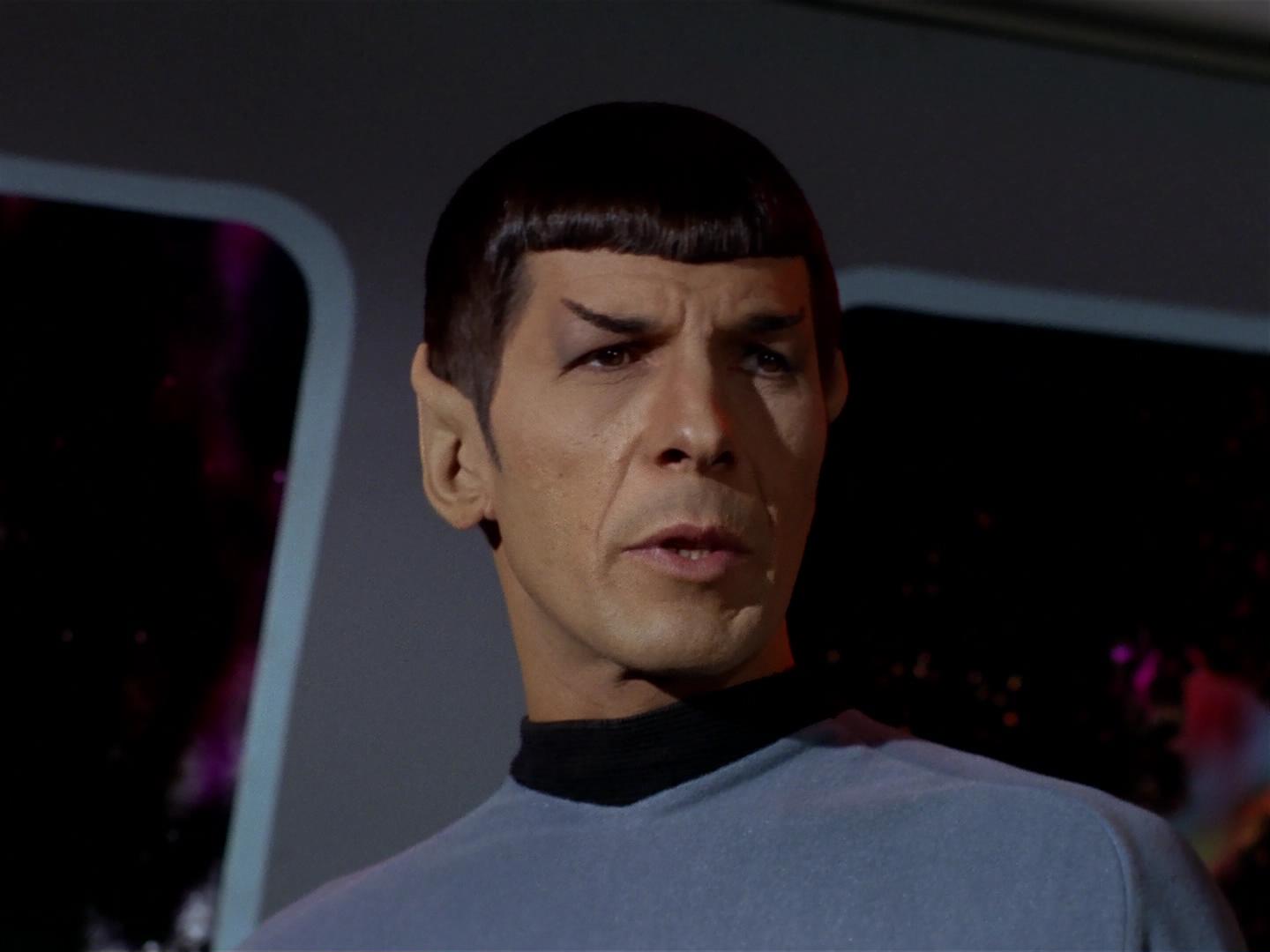 ariane179254_StarTrek_2x18_TheImmunitySyndrome_0461.jpg
