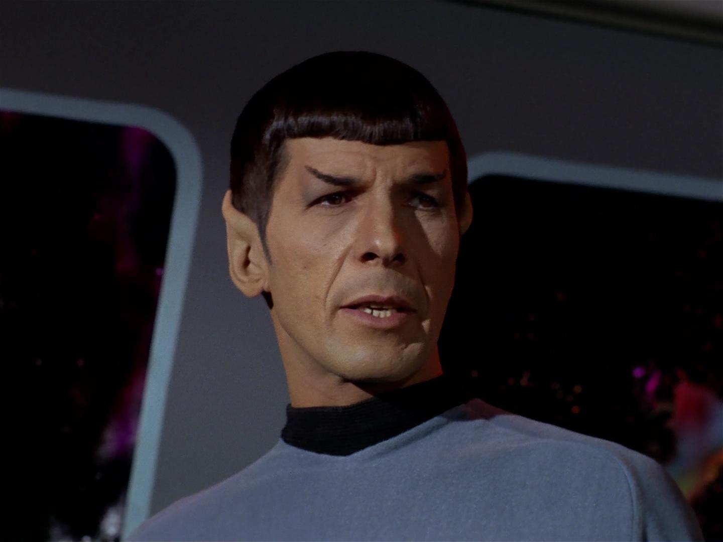 ariane179254_StarTrek_2x18_TheImmunitySyndrome_0462.jpg