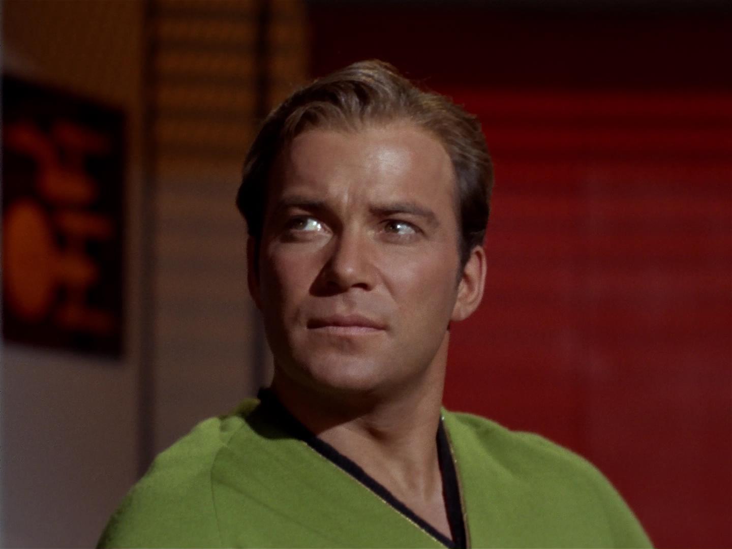 ariane179254_StarTrek_2x18_TheImmunitySyndrome_0464.jpg