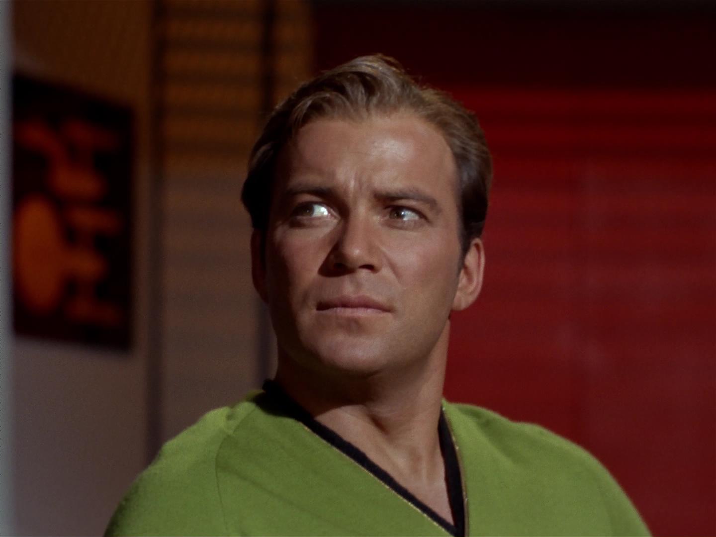 ariane179254_StarTrek_2x18_TheImmunitySyndrome_0467.jpg