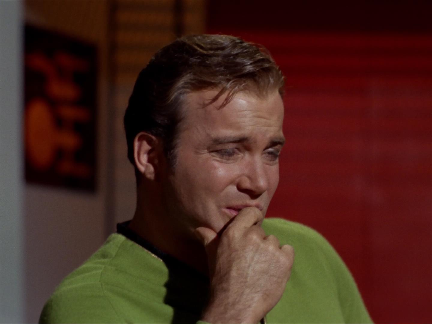ariane179254_StarTrek_2x18_TheImmunitySyndrome_0472.jpg