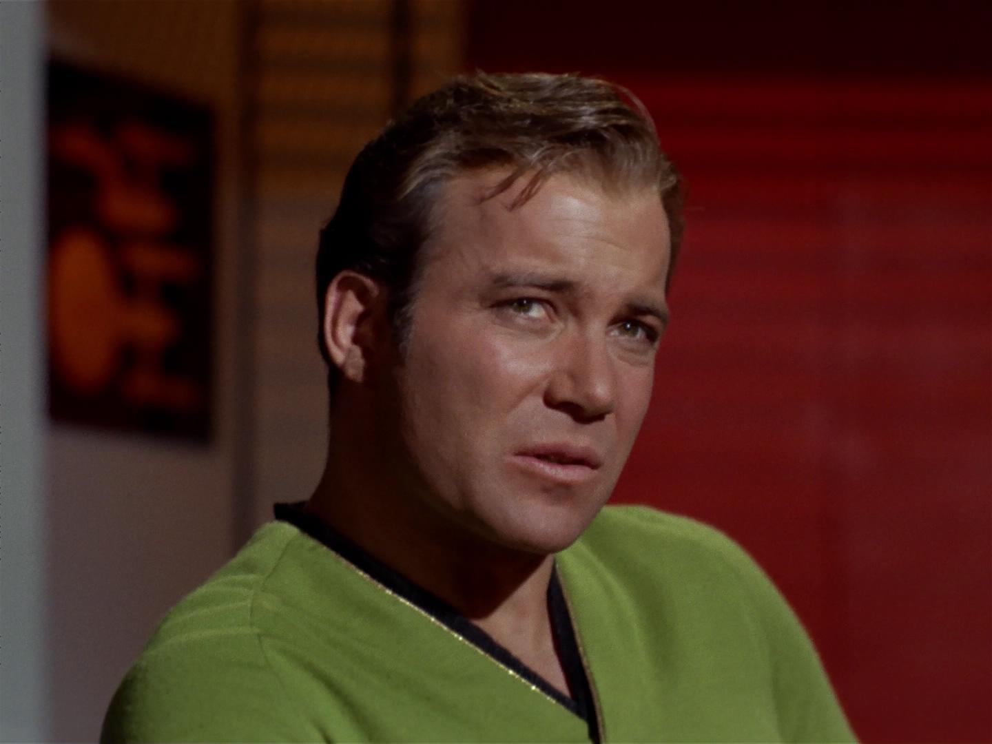 ariane179254_StarTrek_2x18_TheImmunitySyndrome_0474.jpg