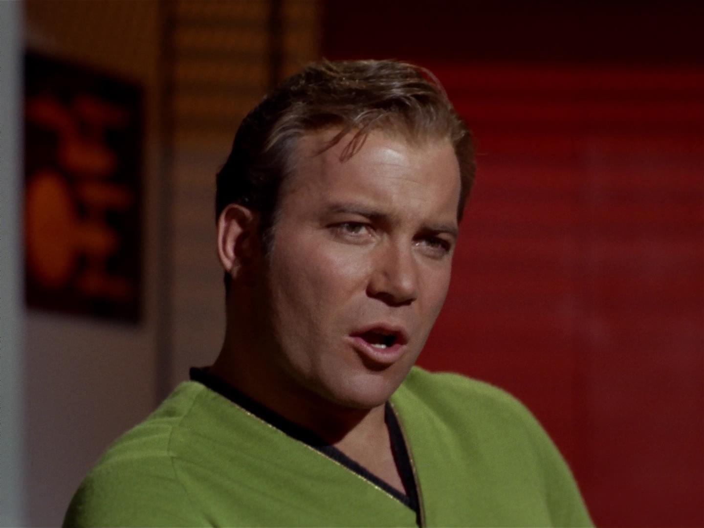 ariane179254_StarTrek_2x18_TheImmunitySyndrome_0479.jpg
